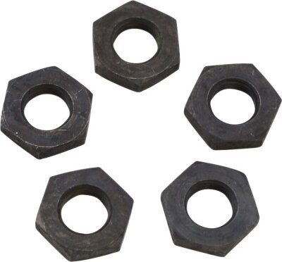 Counter Shaft Nut 7911