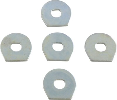 Cs End Plate 35630-36
