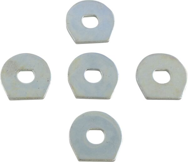 Cs End Plate 35630-36