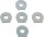 Cs End Plate 35630-36