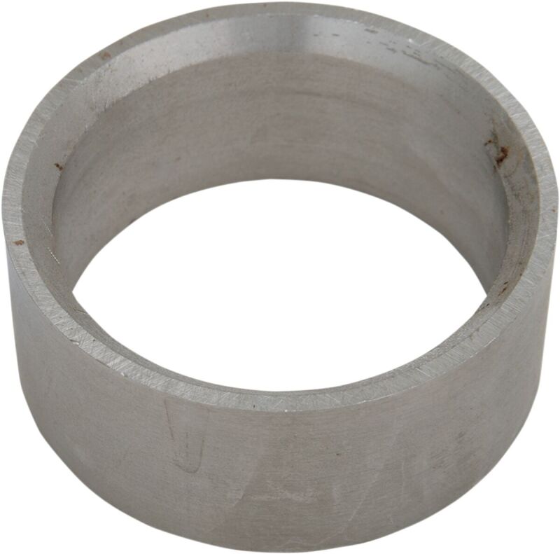 Spacer Ms 33334-85