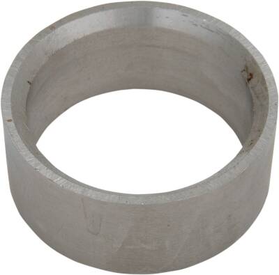 Spacer Ms 33334-85