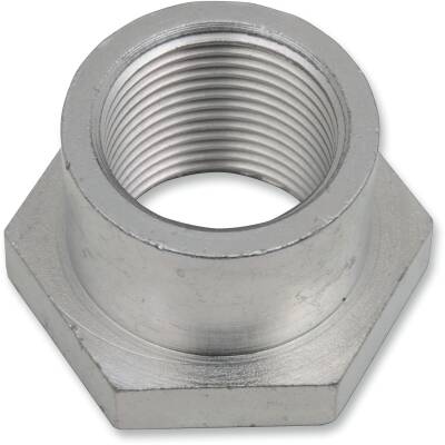 Clutch Hub Nut 90-19 Bt