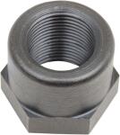 C/hub Nut L84-89 37496-84