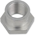 C/hub Nut L84-89 37496-84