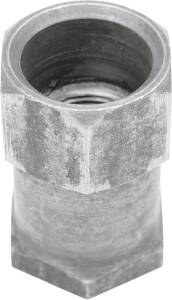 C/hub Nut 36-e84 37496-65