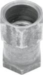 C/hub Nut 36-e84 37496-65
