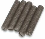 P-rod Adj-scrw 37357-41