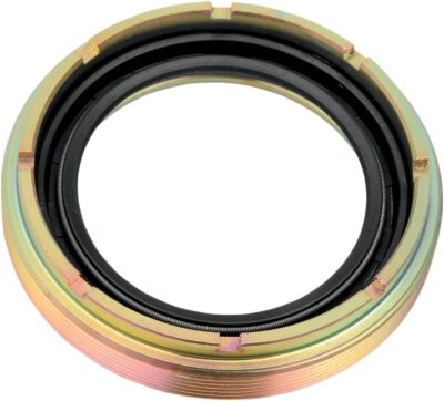 Bearing Retainer 55-68 Bt