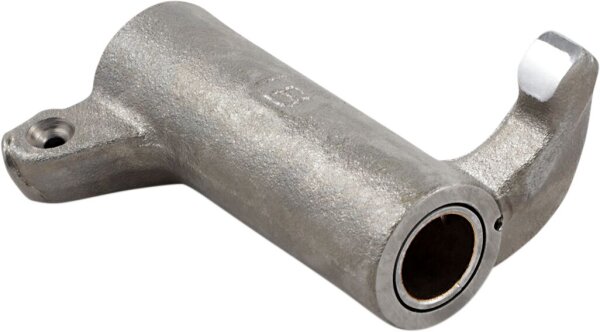 Rckr Arm Rear Int 57-85xl