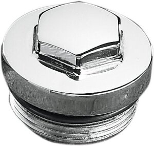 Xl Clut Adj Plg 71-76xl