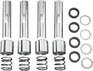 Upr P-rod Kt Shovl/evo Bt