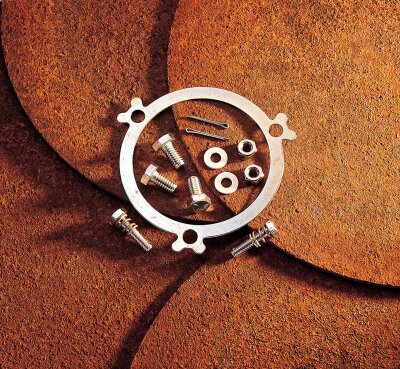 Innr Pri Mting Kt 36-54bt