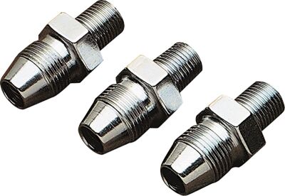 36-64 Bt Oil Vent Ftg Chr