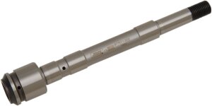 Rock Arm Shaft 66-83 Bt