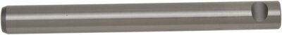 Rock Shaft 84-17 Evo/tc