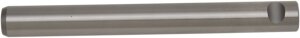 Rock Shaft 84-17 Evo/tc