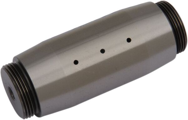54-e81 Xl 3 Hole Crnk Pin