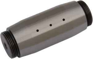 54-e81 Xl 3 Hole Crnk Pin