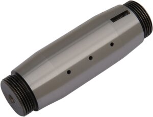 41-e81 B/t 3hole Crnk Pin