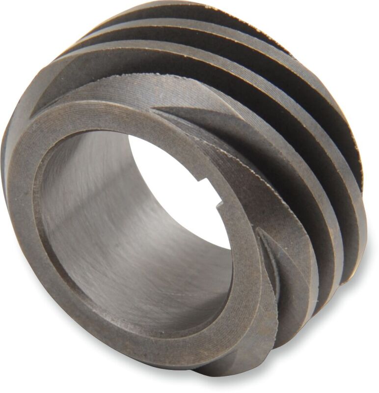 Pinion Oil Pmp Gr73-e85bt
