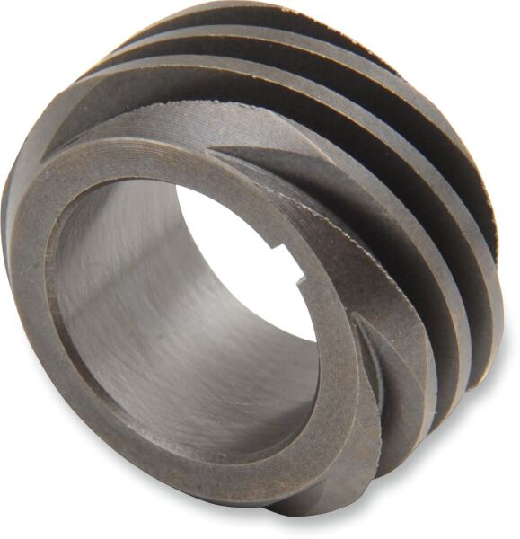 Pinion Oil Pmp Gr73-e85bt