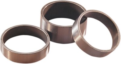 Rod Races F/37-99 Big Twn