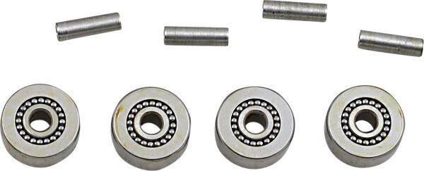 Tappet Rollers 18534-29a