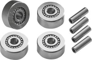 Tappet Rollers 18534-29a