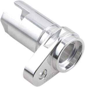 Pol. Tappet Guide 57-85xl