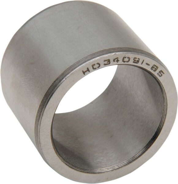 Bearing Race 34091-85