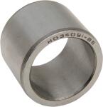 Bearing Race 34091-85