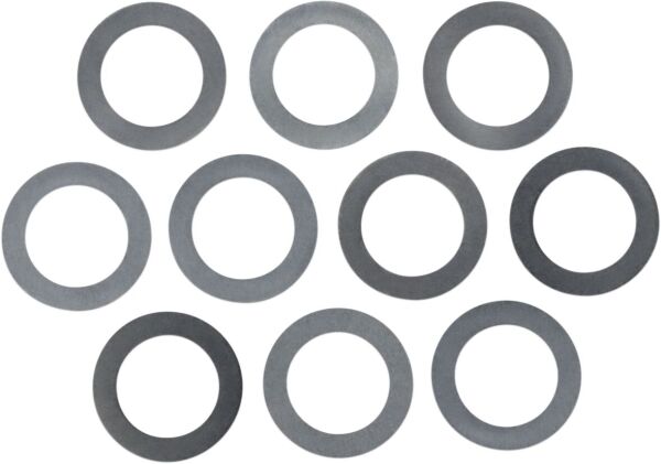 Xl Cam Shim .005 57-85
