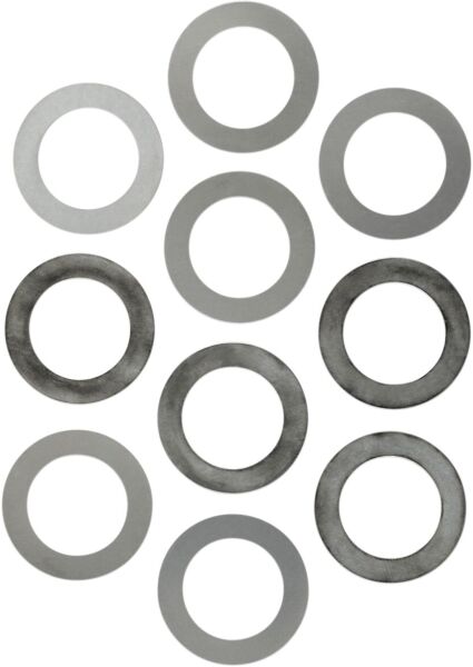 Xl Cam Shim .007 57-85