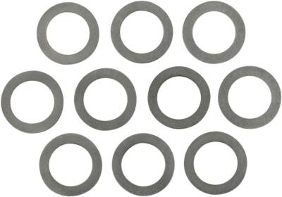 Cam Shim .015 57-85 Xl