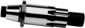 Sprocket Shaft 56-64