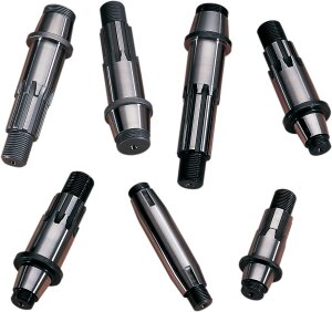 Sprocket Shaft 56-64