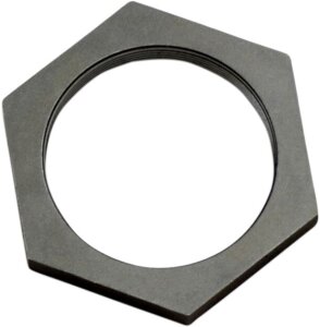 Counter Shaft Nut 36-92bt