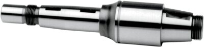 74 Pinion Shaft 73-e81