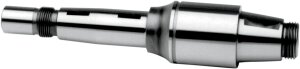 74 Pinion Shaft 73-e81