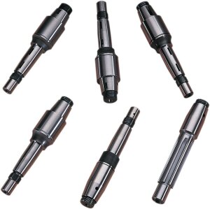 74 Pinion Shaft 73-e81