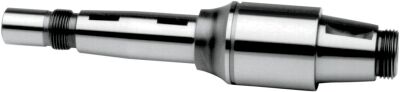 74 Pinion Shaft 73-e81