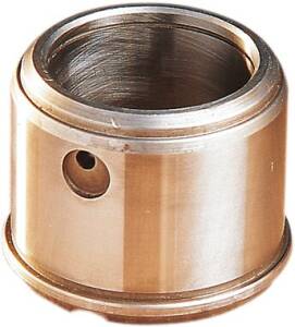 74 Lft Cs Race 40-54 Std