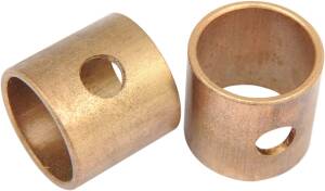 Kick Sft Bush 54-e79xl Pr