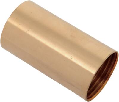 74 Trans Mn Dr Bush 65-86