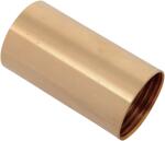 74 Trans Mn Dr Bush 65-86