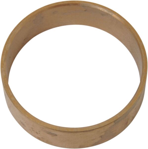 74 Sec Gear Bushing 36-86