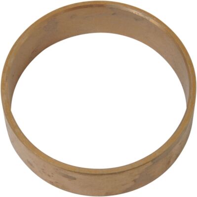 74 Sec Gear Bushing 36-86