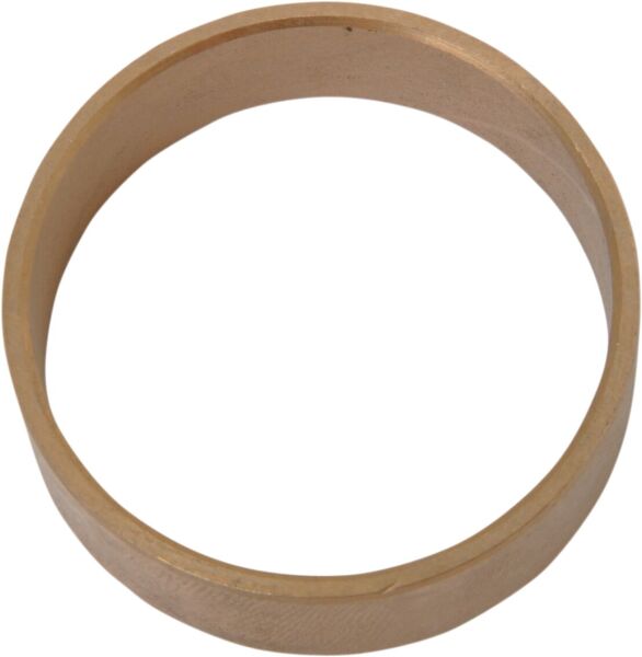 74 Low Gear Bushing 36-86
