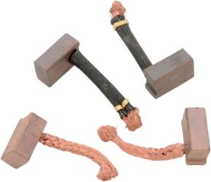 Str Brush Set For Hitachi